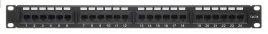 patch-panel-rj-45-delta-pp-24-rj