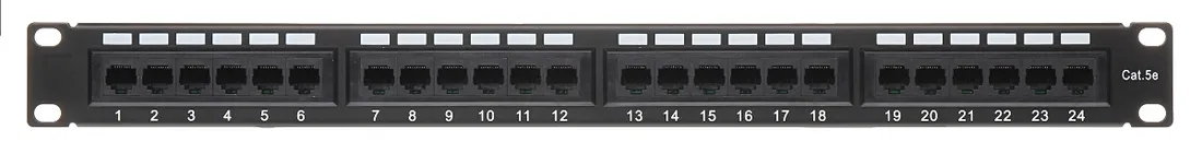patch-panel-rj-45-delta-pp-24-rj
