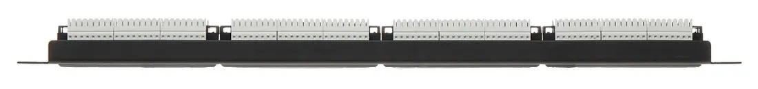 patch-panel-rj-45-delta-pp-24-rj-waga-z-opakowaniem-0-61-kg
