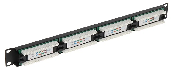 patch-panel-rj-45-delta-pp-24-rj-glebokosc-produktu-48-cm