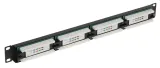 patch-panel-rj-45-delta-pp-24-rj-glebokosc-produktu-48-cm
