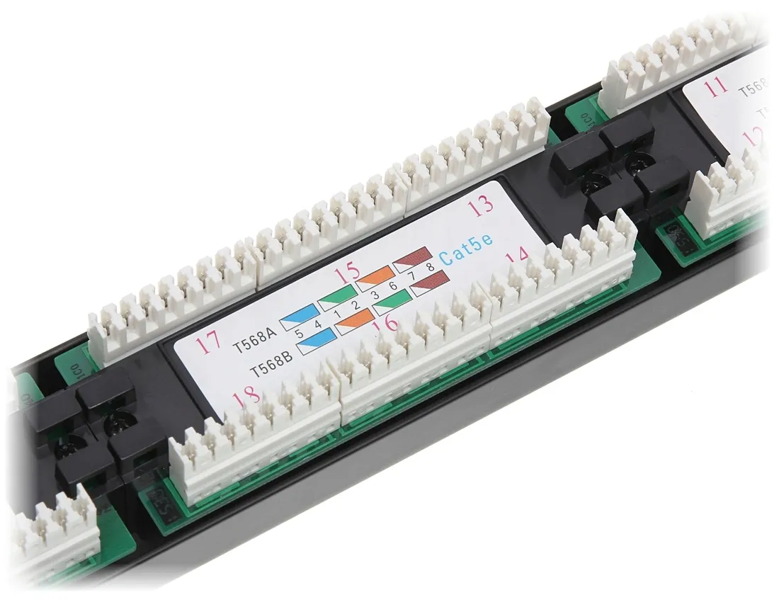 patch-panel-rj-45-delta-pp-24-rj-waga-z-opakowaniem-0-61-kg