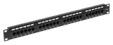 patch-panel-rj-45-delta-pp-24-rj-szerokosc-produktu-4-4-cm