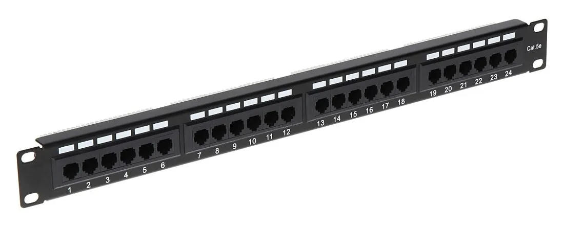 patch-panel-rj-45-delta-pp-24-rj