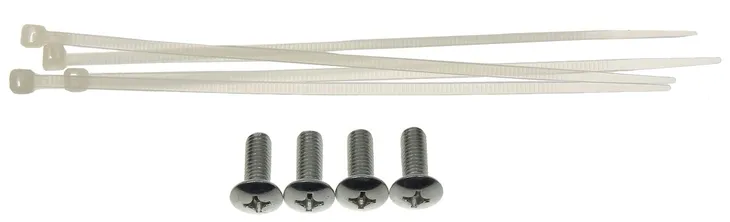 patch-panel-rj-45-delta-pp-24-rj-producent-delta