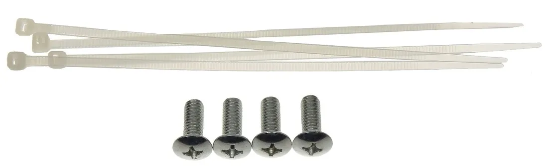 patch-panel-rj-45-delta-pp-24-rj