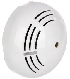 bezprzewodowy-czujnik-dymu-satel-msd-350-bialy