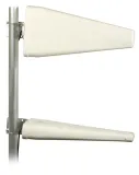 antena-trans-data-lte-kyz-10-10-mimo-5-m-sma