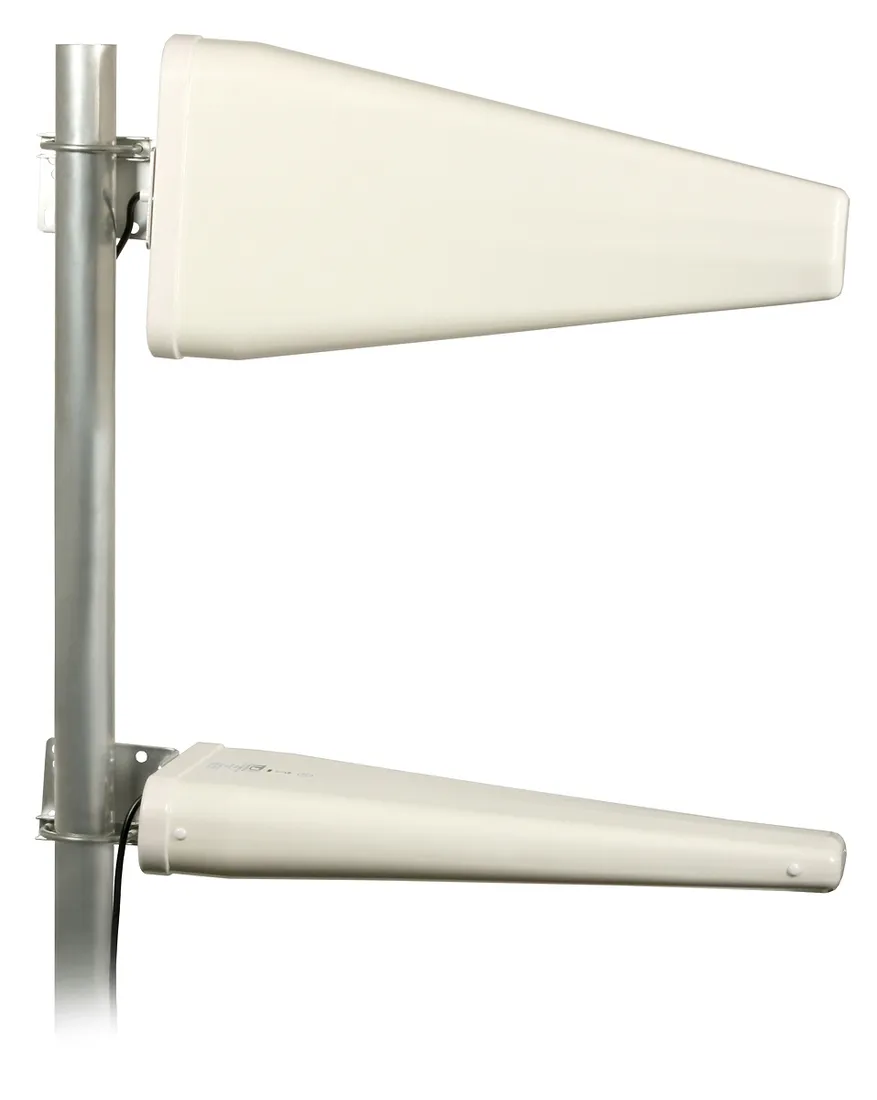 antena-trans-data-lte-kyz-10-10-mimo-5-m-sma