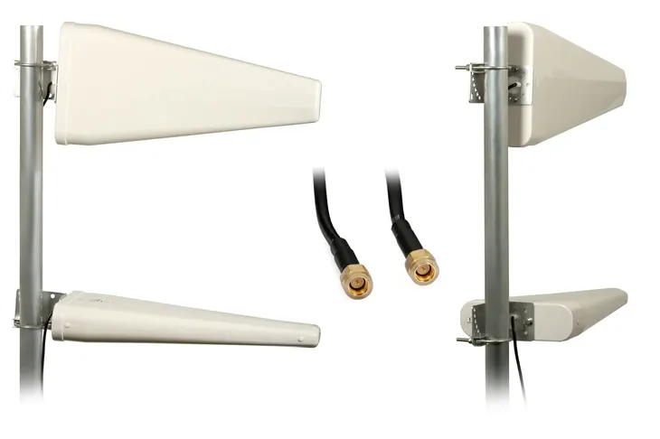 antena-trans-data-lte-kyz-10-10-mimo-5m-sma-waga-z-opakowaniem-3-kg