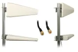 antena-trans-data-lte-kyz-10-10-mimo-5m-sma-waga-z-opakowaniem-3-kg