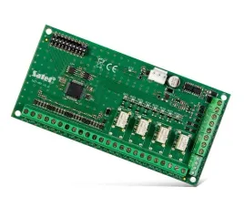 modul-rozbudowy-centrali-alarmowej-satel-int-pp