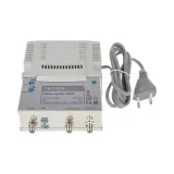 wzmacniacz-terra-ha-126