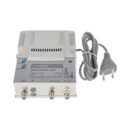 wzmacniacz-terra-ha-126