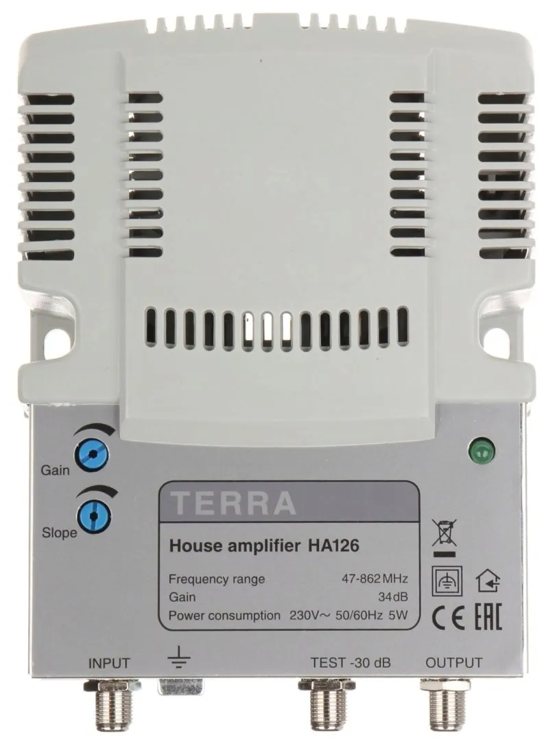 wzmacniacz-terra-ha-126