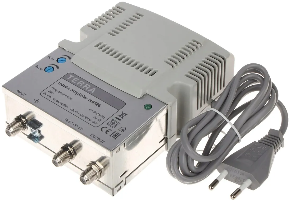 wzmacniacz-terra-ha-126