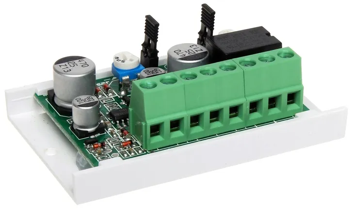 przekaznik-pulsar-awz-526-kod-producenta-awz526