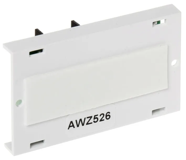 przekaznik-pulsar-awz-526-marka-pulsar