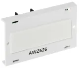 przekaznik-pulsar-awz-526-marka-pulsar