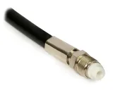 antena-kierunkowa-cdma-5-400-470-fme-5m-fme-g-waga-z-opakowaniem-0-65-kg