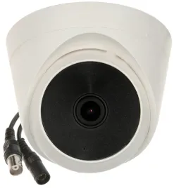 kamera-ahd-hd-cvi-hd-tvi-apti-h50pv21-28w-2mpx-5mpx-2-8-mm