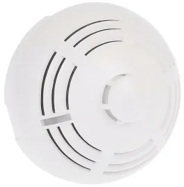 czujnik-dymu-i-ciepla-satel-asd-200-bezprzewodowy-przeciwpozarowy-abax-2