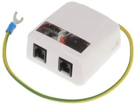 ogranicznik-przepiec-axon-adsl-ethernet-abcv