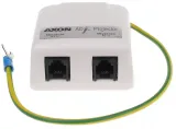 ogranicznik-przepiec-axon-adsl-ethernet-marka-axon