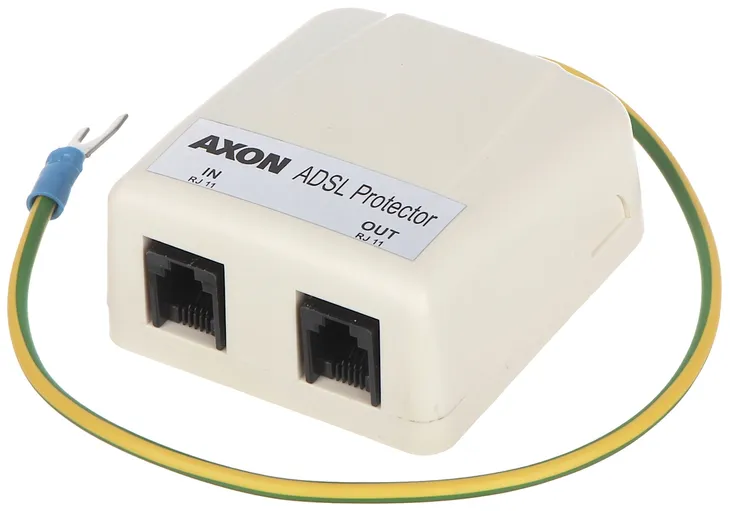 ogranicznik-przepiec-axon-adsl-ethernet-waga-z-opakowaniem-0-08-kg