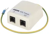 ogranicznik-przepiec-axon-adsl-ethernet-waga-z-opakowaniem-0-08-kg