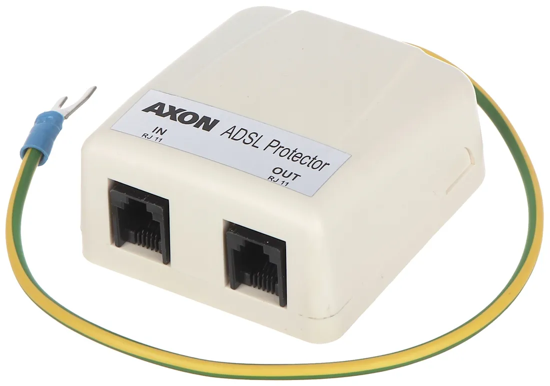 ogranicznik-przepiec-axon-adsl-ethernet-abcv