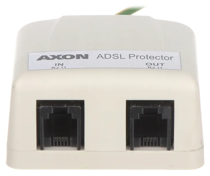 ogranicznik-przepiec-axon-adsl-ethernet-model-axon-adsl