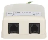 ogranicznik-przepiec-axon-adsl-ethernet-model-axon-adsl