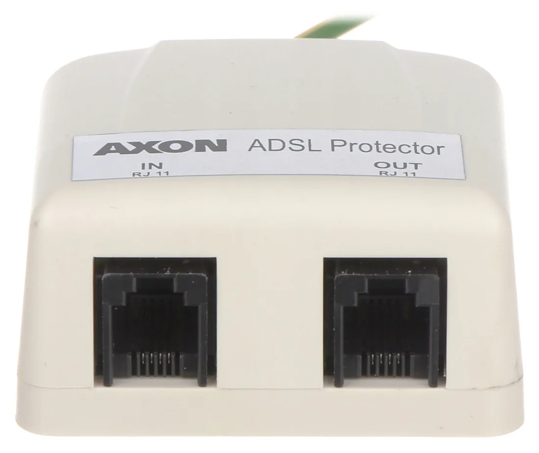ogranicznik-przepiec-axon-adsl-ethernet-abcv
