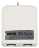 ogranicznik-przepiec-axon-adsl-ethernet-certyfikat-ce