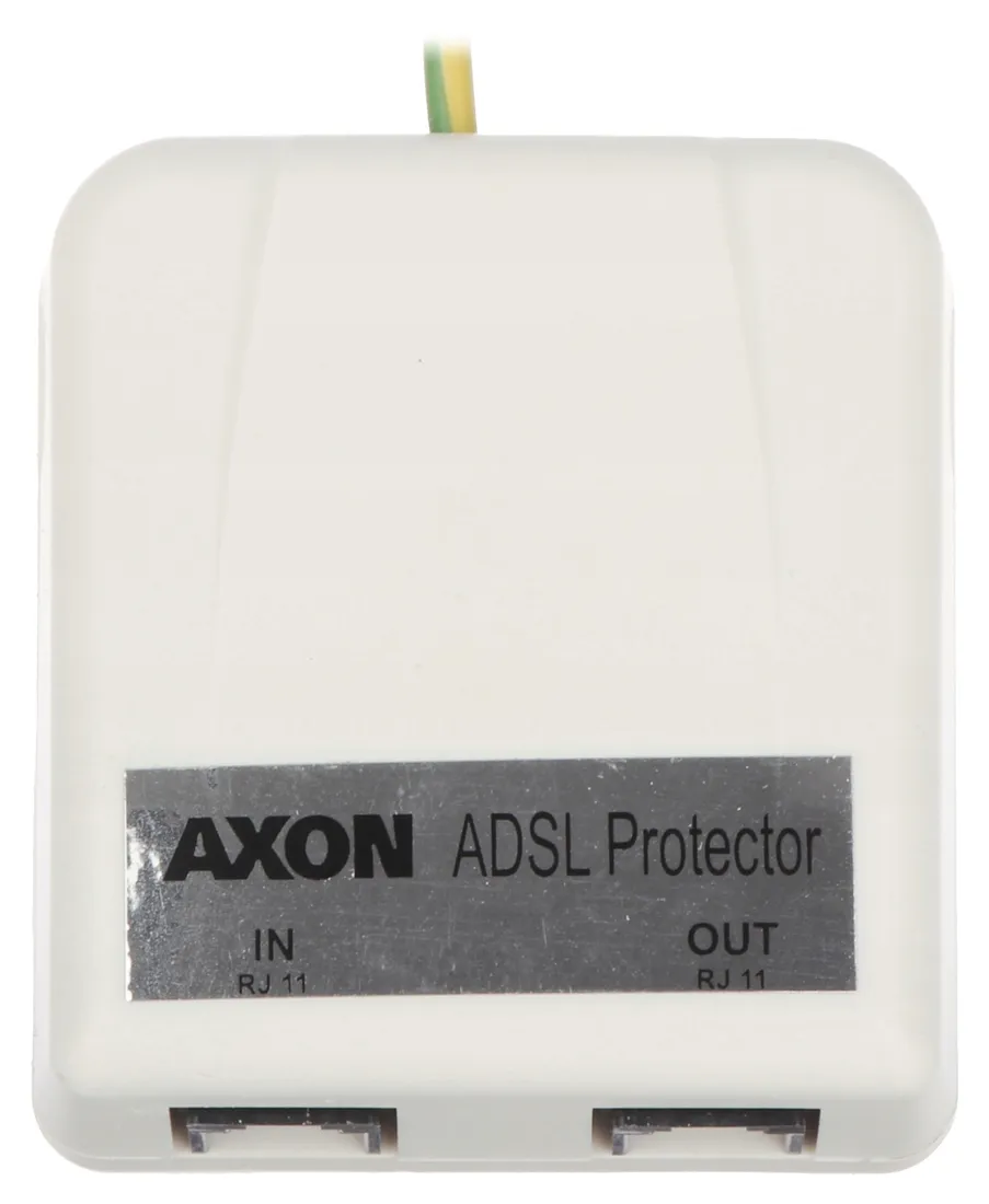 ogranicznik-przepiec-axon-adsl-ethernet-abcv