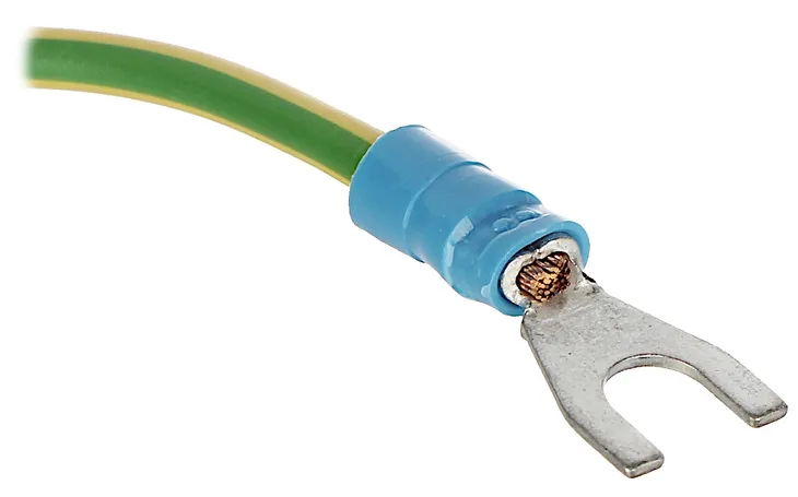 ogranicznik-przepiec-axon-adsl-ethernet-kod-producenta-axon-adsl