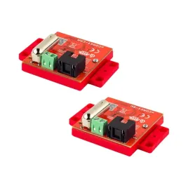 zestaw-aktywnych-konwerterow-transmisji-ethernet-oraz-poe-atte-xcoax4-set