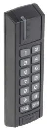 czytnik-zblizeniowy-em-125-khz-z-klawiatura-roger-prt12lt-g
