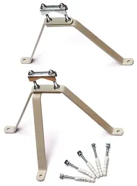 antena-uchwyty-i-obejmy-abc-vision-omp-50l22