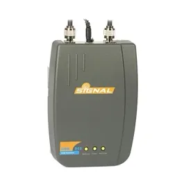 wzmacniacz-gsm-signal-kierunkowy-60-dbi-960-mhz