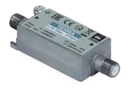 filtr-lte-700-wewnetrzny-tf005-terra