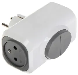 wtyczka-z-wylacznikiem-legrand-16-a-230-v