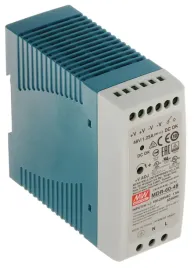 zasilacz-impulsowy-pulsar-mdr-60-48-48-v-125-a