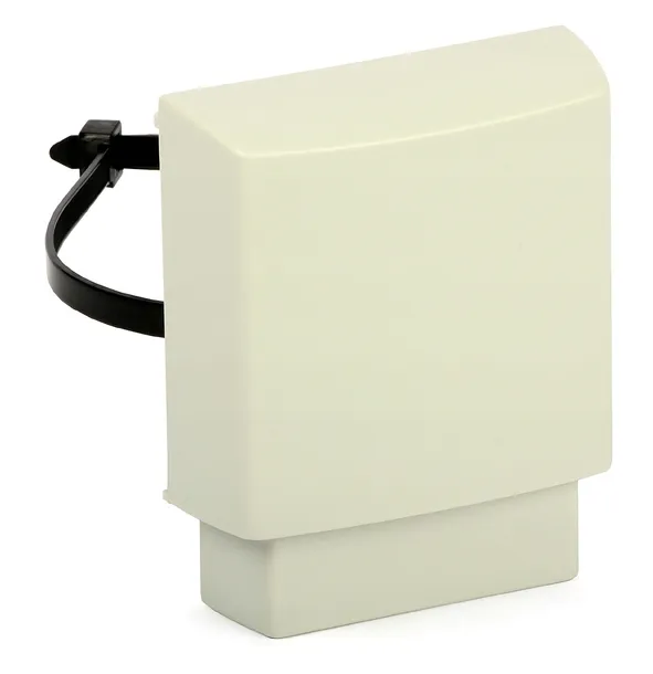 wzmacniacz-masztowy-ab011-dvb-t-5v-terra-model-ab-011