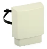 wzmacniacz-masztowy-ab011-dvb-t-5v-terra-model-ab-011