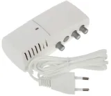 wzmacniacz-terra-ha-024