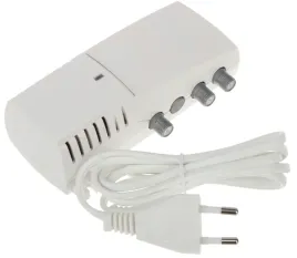 wzmacniacz-terra-ha-024