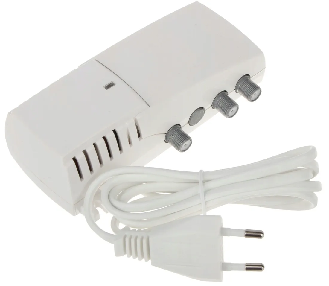 wzmacniacz-terra-ha-024