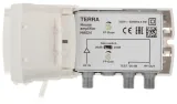 wzmacniacz-budynkowy-ha-024-terra-model-ha-024